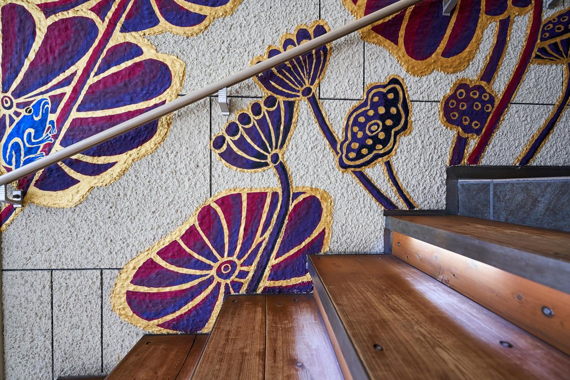 Hotel Izutsu Kawaramachi Sanjo Kyōto