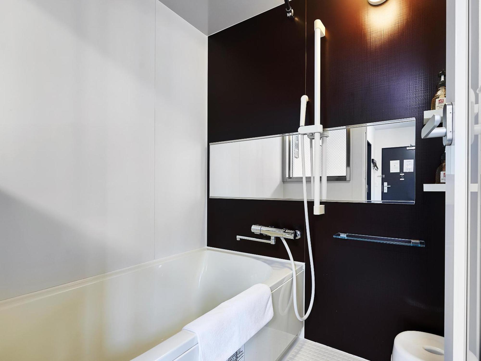 Hotel Izutsu Kawaramachi Sanjo Kyōto